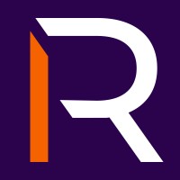 Research Partnership logo - Similar company to Lieberman, Inc.
