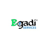 Egadi logo - Similar company to Egabi Learn