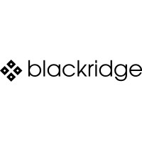 Blackridge - Government Relations logo - Similar company to Blackridge Resource Partners Llc