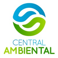 CENTRAL AMBIENTAL S.A. logo - Similar company to Instituto Atlético Central Córdoba