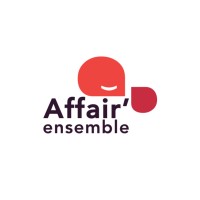 Dynabuy Club Affair'Ensemble logo - Similar company to Club D'Affaires Dynabuy Solutions Pme Saint Grégoire
