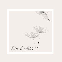 De l'Air !