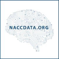 National Alzheimer'S Coordinating Center