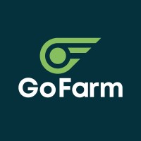 GoFarm logo - Similar company to Gofarm