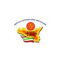 Pesce Azzurro Cefalù