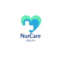 NurCare Health logo - Similar company to Marketing Intelligence & Planning Journal