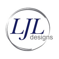 LJLdesigns