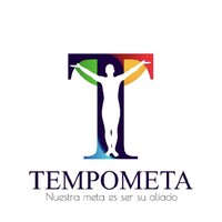 Tempometa Ltda logo - Similar company to Coodepetrol