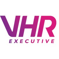 VHR Executive logo - Similar company to Remote Mit