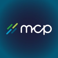 MCP (Management Consultance Partenaire) logo - Similar company to Yiow