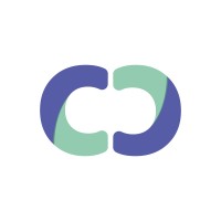 Chroma Class logo - Similar company to Matrix Lcms