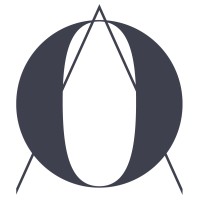 The Nord Agency logo - Similar company to Spence & Lyda