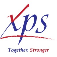 xpsdelivery logo - Similar company to X-World