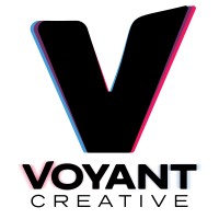 Voyant Creative