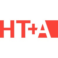 HT Associates logo - Similar company to Ensis Corp