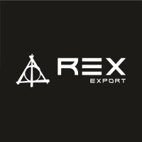 Rex Export logo - Similar company to Agarwal Rocks Llp