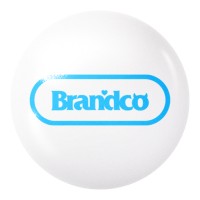 Brandco logo - Similar company to Popular Demand