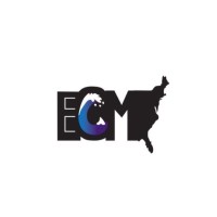East Coast Magazine