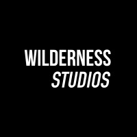 WILDERNESS STUDIOS logo - Similar company to Studio Ferregan