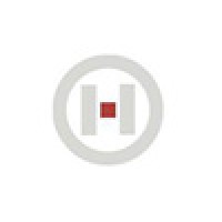 E.S. Holt Companies logo - Similar company to Enright Group