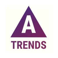 Acessibilidade Trends logo - Similar company to Redesign For All