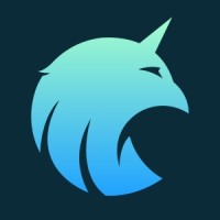 Aragon DAC logo - Similar company to (Former) Slock.It Gmbh