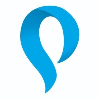 Panorama Binus Malang logo - Similar company to Morra