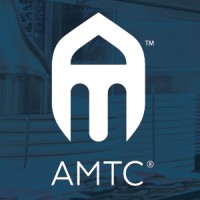 AMTC Foodservice Equipment LLC logo - Similar company to Almayar