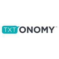 Txtonomy