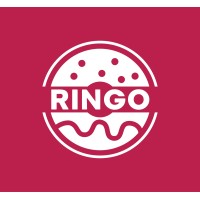 Ringo International logo - Similar company to Neofysis Biotech