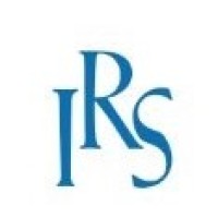 Infosearch Recruitment Services logo - Similar company to Get Hired Recruitment Services