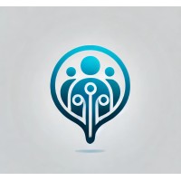TalentSource logo - Similar company to Talentgate Solutions