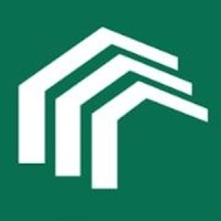 American Fidelity Mortgage Services, Inc.