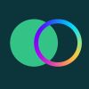 Ascend Pixel logo - Similar company to Ileadsglobal
