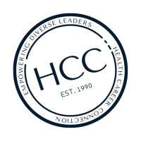 Health Career Connection