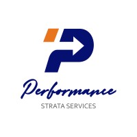 Performance Strata Services LLC logo - Similar company to Major Properties