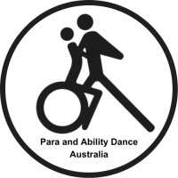 Para and Ability Dance Australia logo - Similar company to Jcarlos Llc