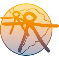 Mantay Peru e.V. logo - Similar company to Gobeyond Student Travel