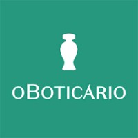 O Boticário Foz logo - Similar company to Siccobi