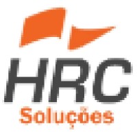 HRC Soluções logo - Similar company to Hrc Financeira