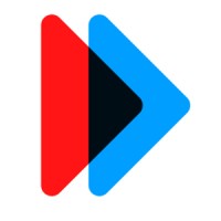 Kapri Consulting logo - Similar company to Solvetect Consulting