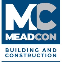 Mead Con