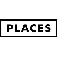 Places logo - Similar company to Hemingway Development