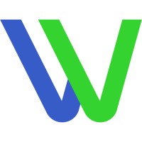 Ward Chemical logo - Similar company to Mo42 Chemicals