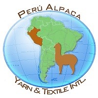 Peru Alpaca Yarn & Textile Intl S.R.L. logo - Similar company to Classic Alpaca Peru