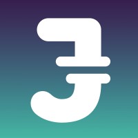 JAAP Bewindvoerders logo - Similar company to Beschermingsbewindkantoor Nederland B.V.