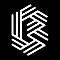 BASALT UZBEKISTAN logo - Similar company to Basalt Uzbekistan