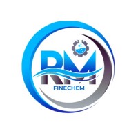 RM Fine Chem logo - Similar company to Packnology