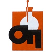 S.B.Piperas E.E. logo - Similar company to Mc Buildings S.A.