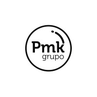 PMK Grupo logo - Similar company to Office Of Groundwater Impact Assessment